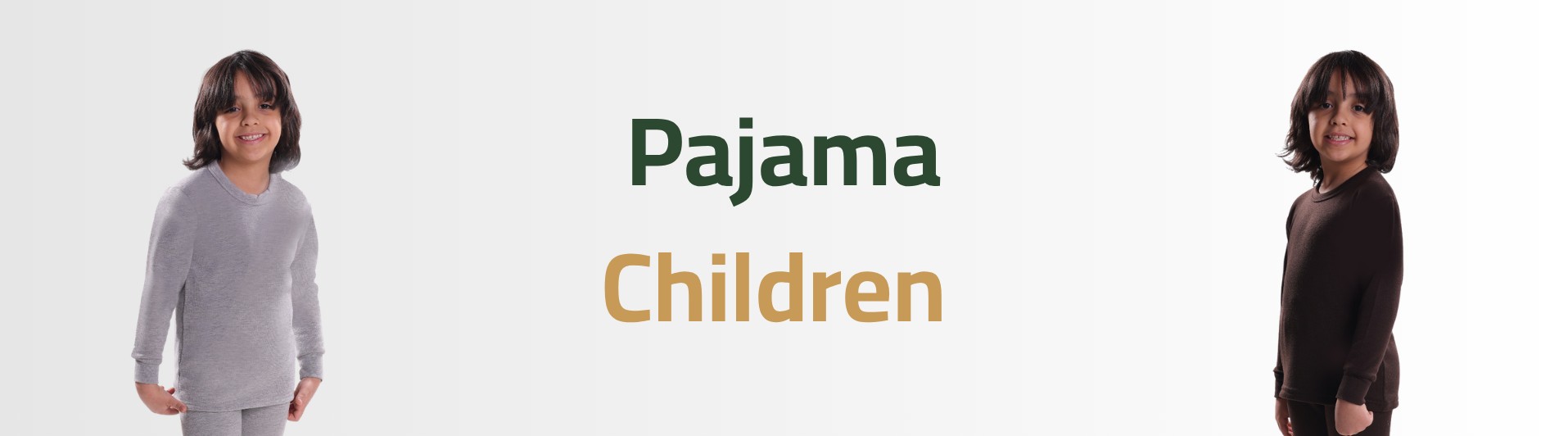 Children