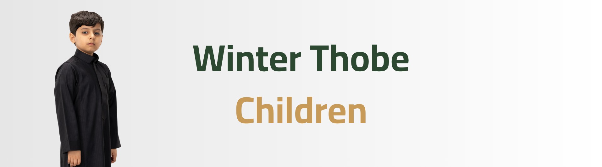 Children