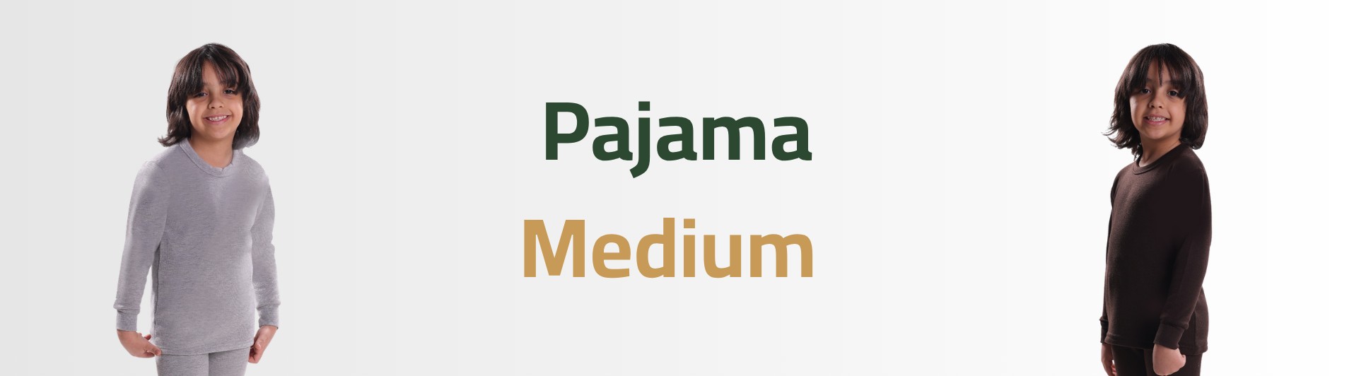 Medium 