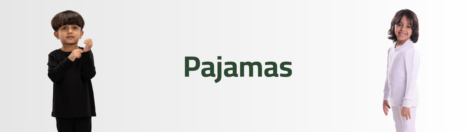 pajamas
