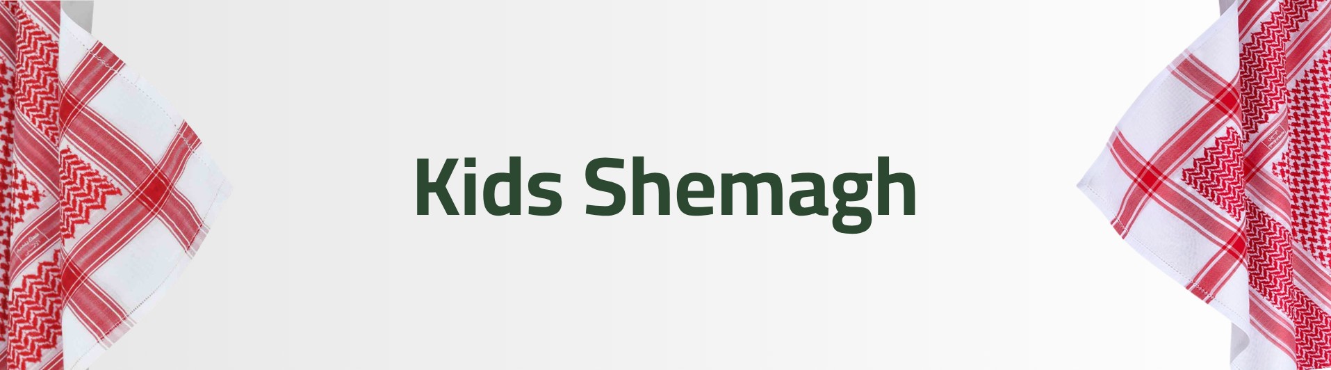 shemagh