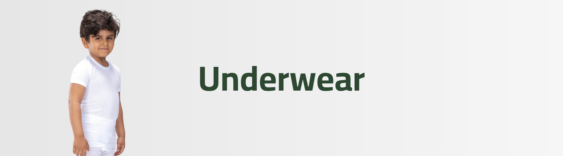UnderWear