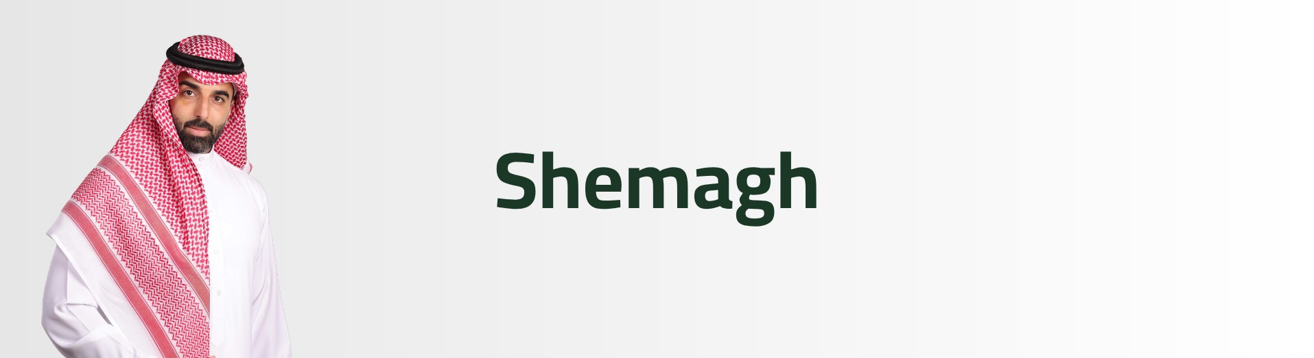 Shemagh