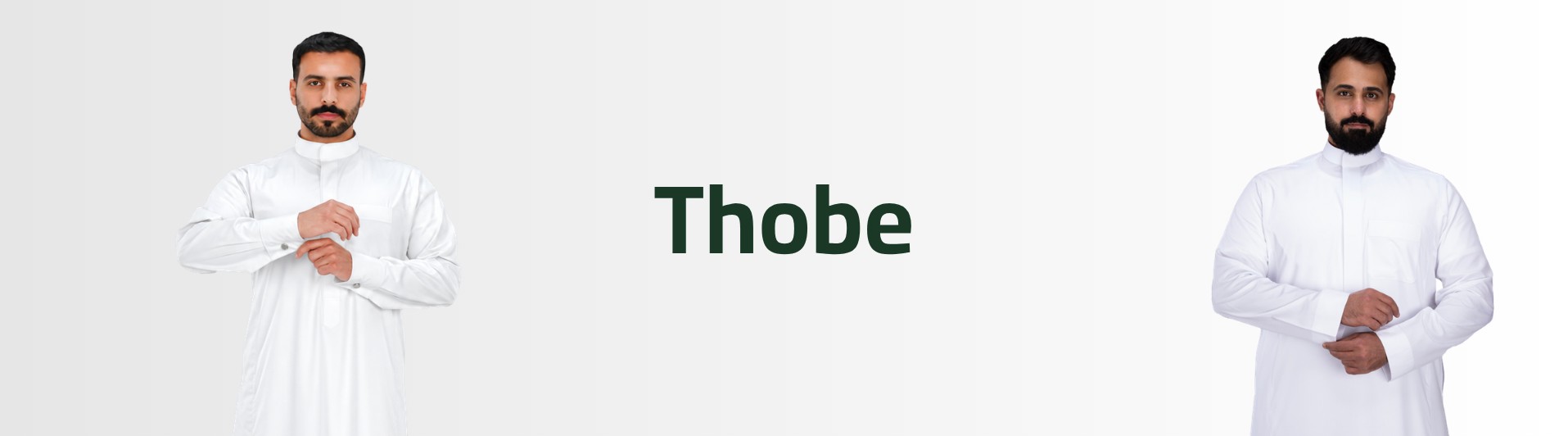 Thobe