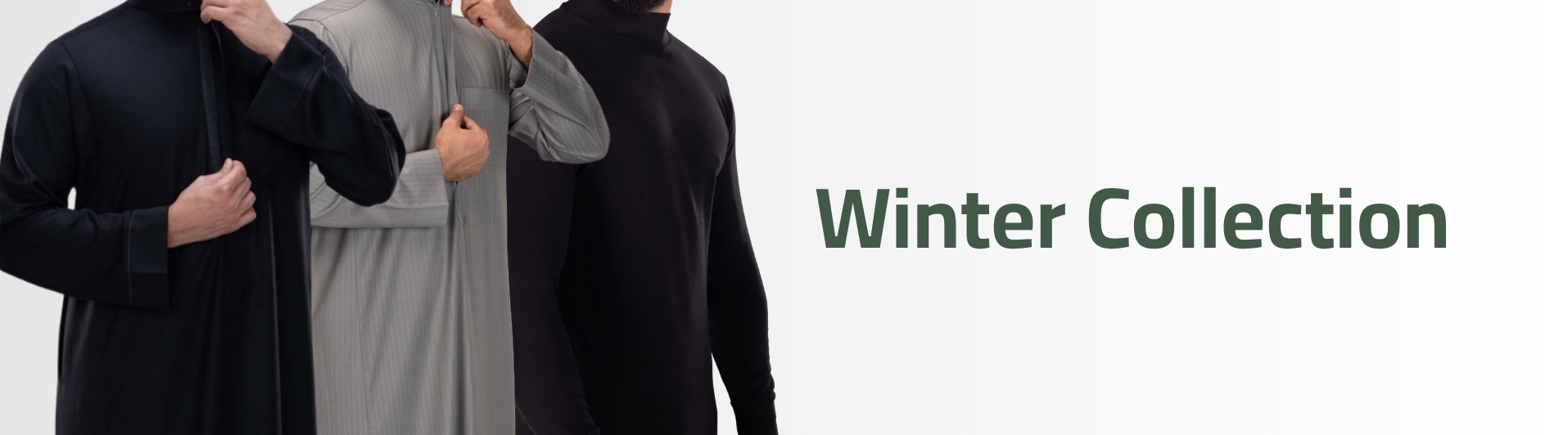WinterCollection