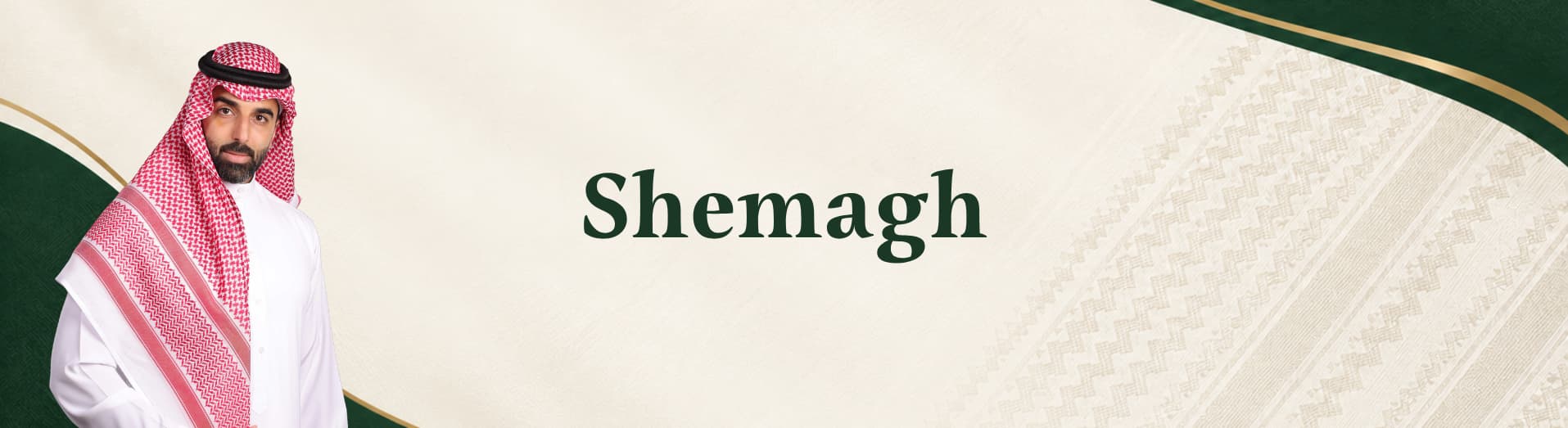 Shemagh