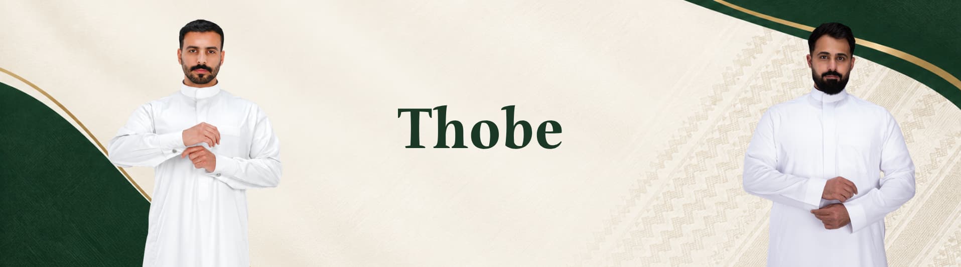 Thobe
