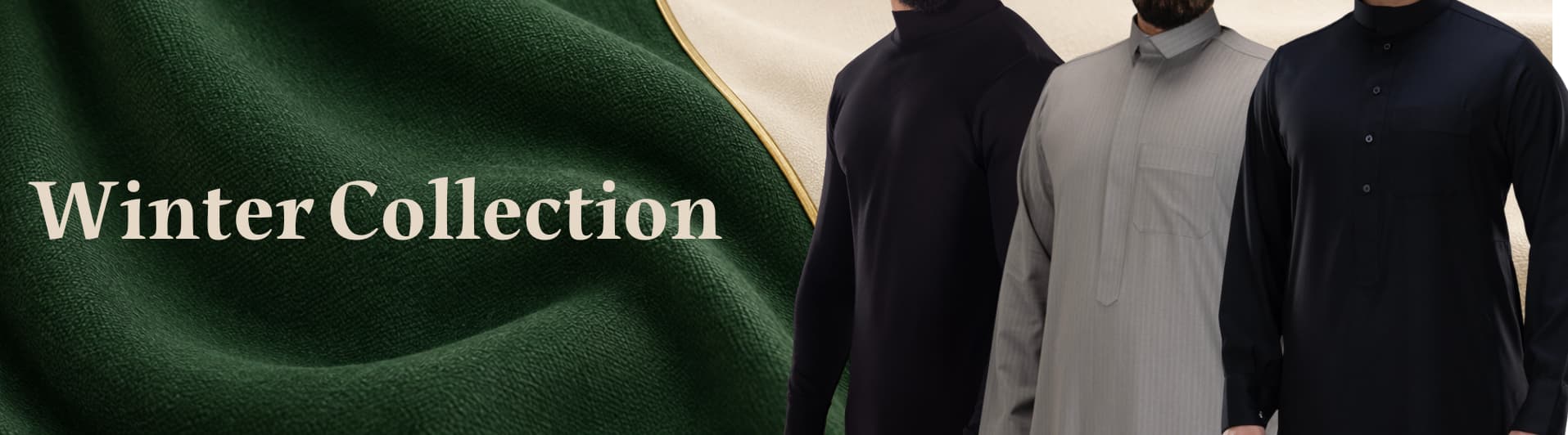 WinterCollection