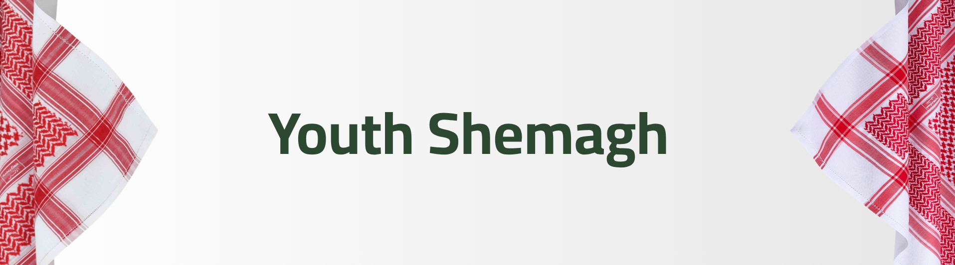 shemagh