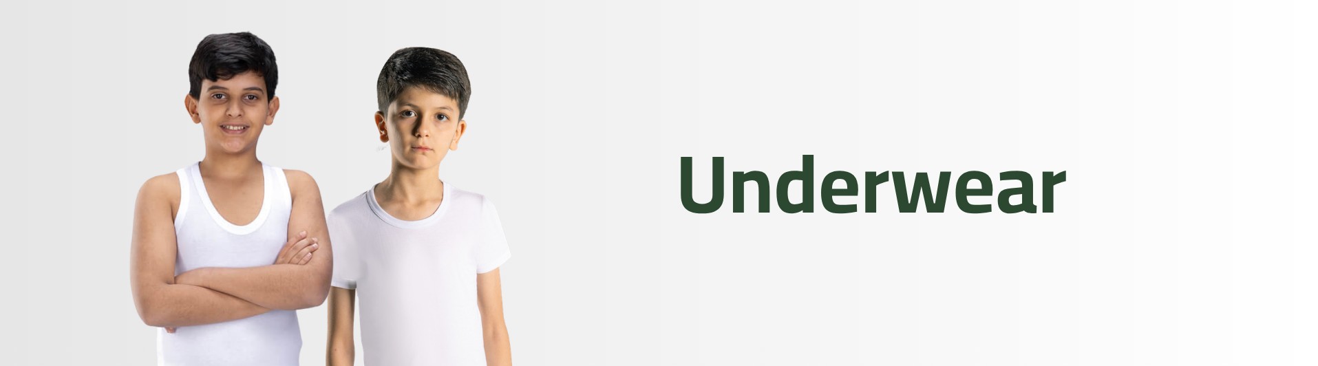 UnderWear
