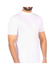 PIONEER MEN'S O-NECK T-SHIRT