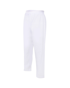 PIONEER MEN'S LONG PANT WITHOUT PATCH