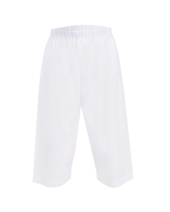 DROSH MEN'S LONG PANT WITH PATCH SPECIAL