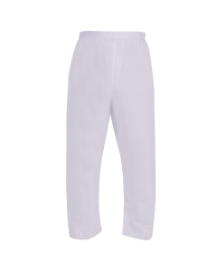 DROSH MIDDLE LONG PANT WITHOUT PATCH