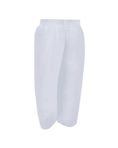 DROSH CHILDREN LONG PANT WITH PATCH