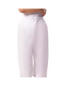 PIONEER CHILDREN LONG PANT WITH PATCH