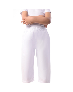 PIONEER CHILDREN LONG PANT WITHOUT PATCH