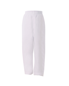PIONEER YOUTH LONG PANT WITH PATCH