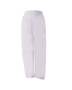 PIONEER YOUTH LONG PANT WITHOUT PATCH
