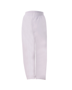 PIONEER MIDDLE LONG PANT WITHOUT PATCH