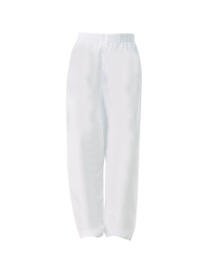 DROSH YOUTH LONG PANT WITHOUT PATCH