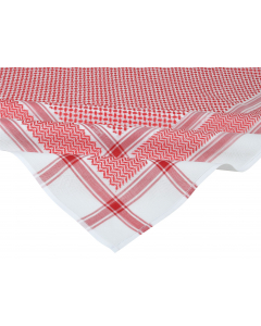 شماغ بروجيه زاهي 3 رجالي لقطة 3