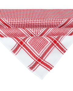 Velliani shmagh red jaccard special